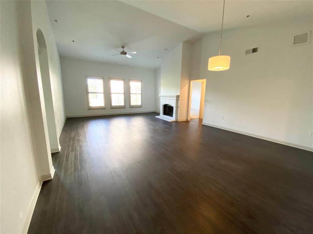 4203 Lomo Alto Drive - Photo 1
