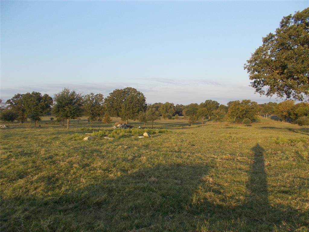 TBD Cr 4067 - Photo 1