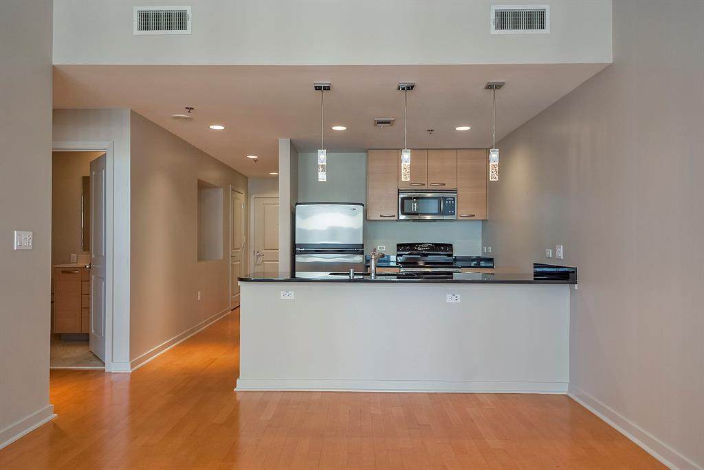 1200 Main Street - Photo 1