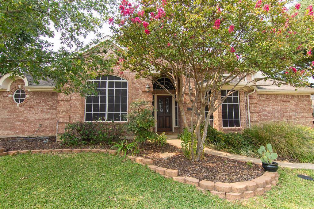 2375 Briarhill Boulevard - Photo 1