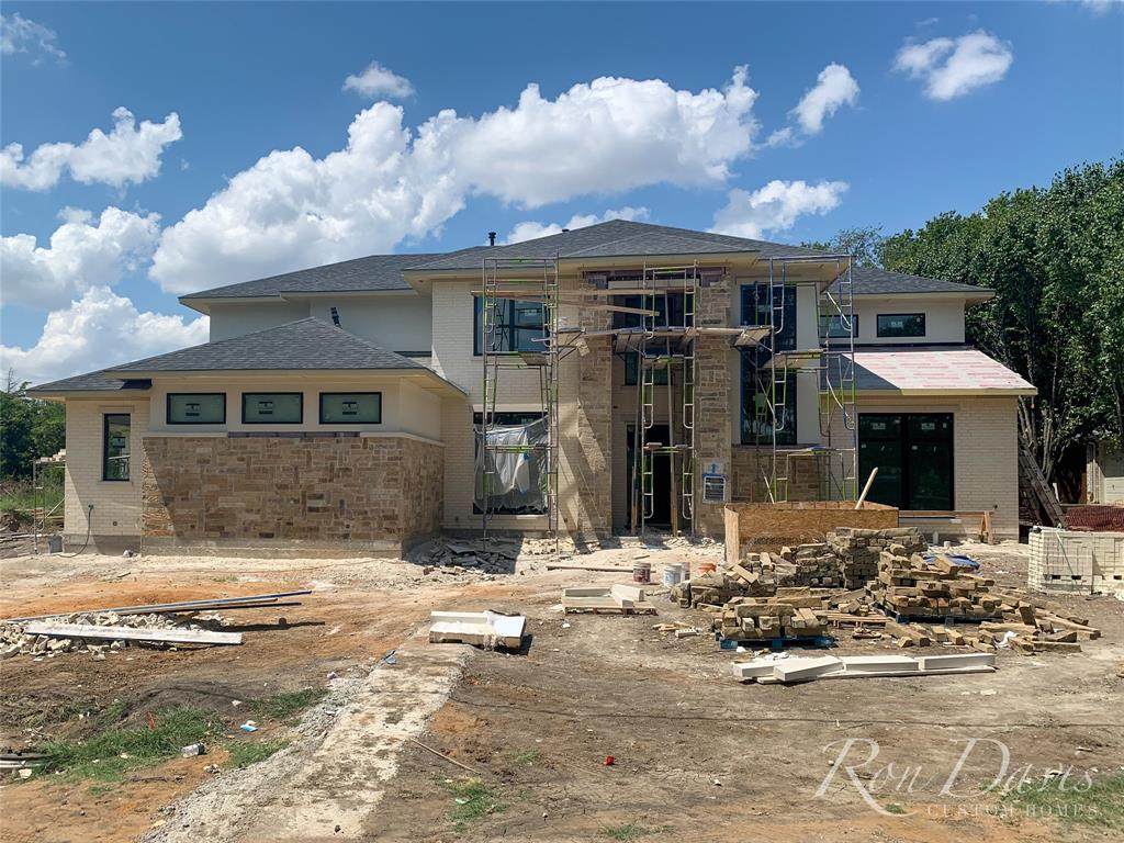 17809 Windpiper Drive - Photo 1