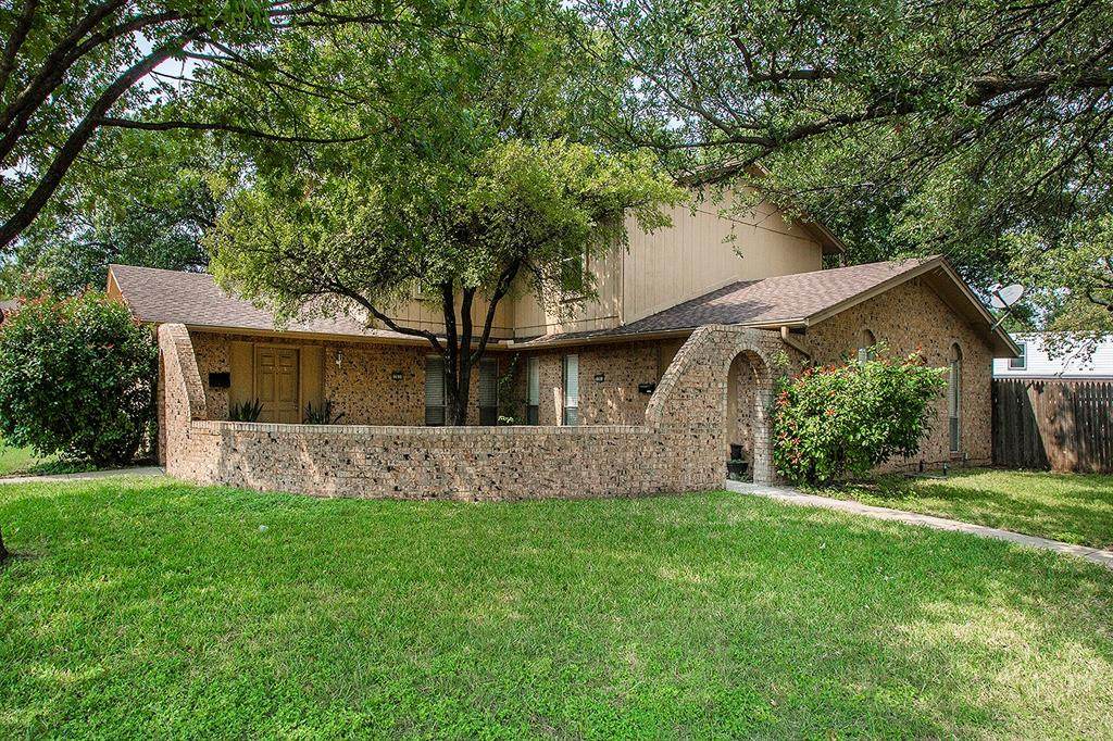 12833 Pandora Drive - Photo 1
