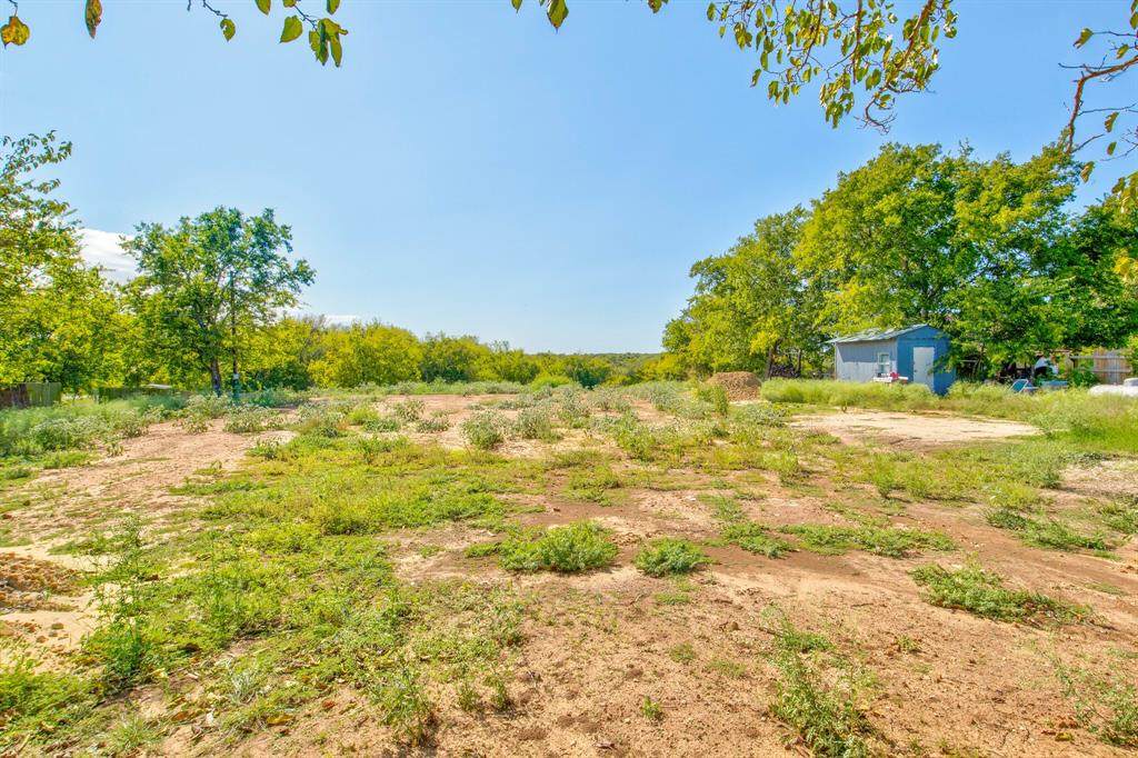 8108 Whispering Meadows Road - Photo 1