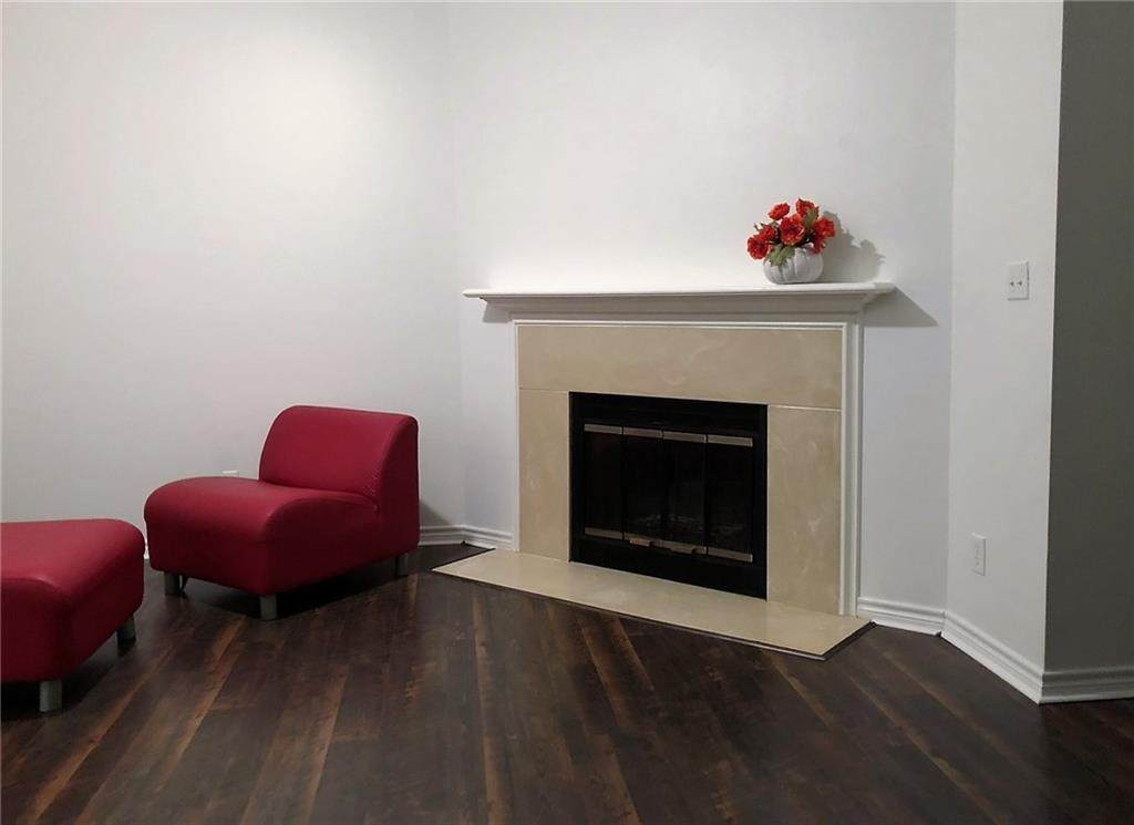 2730 Silver Creek Drive - Photo 1