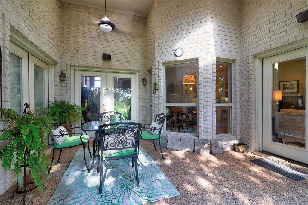 27087 Meadowmore Court - Photo 1