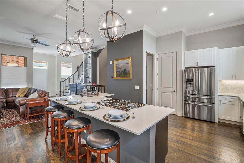 101 Decker Court - Photo 1