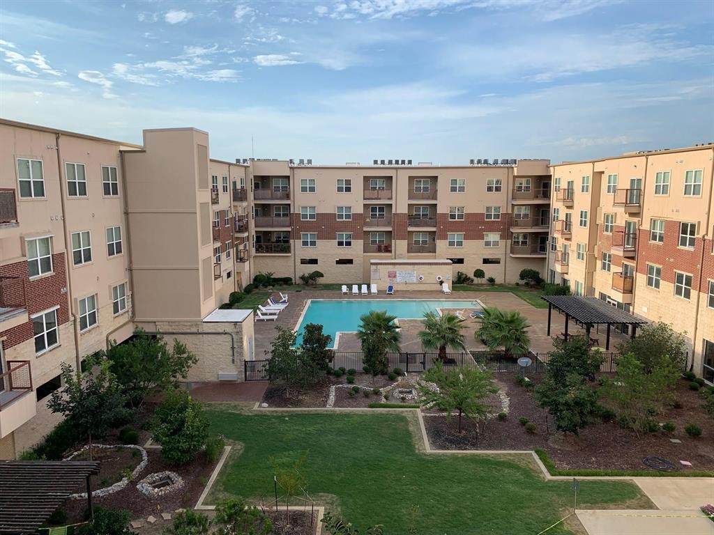 1100 Trinity Mills Road - Photo 1