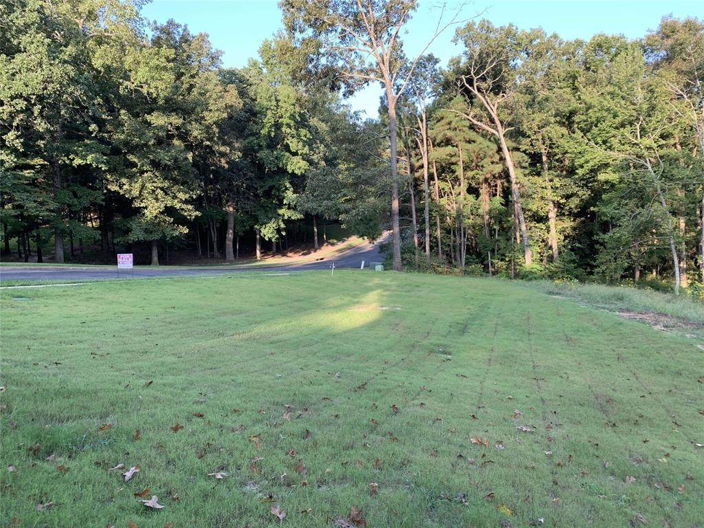 4005 Stonegate Boulevard - Photo 1