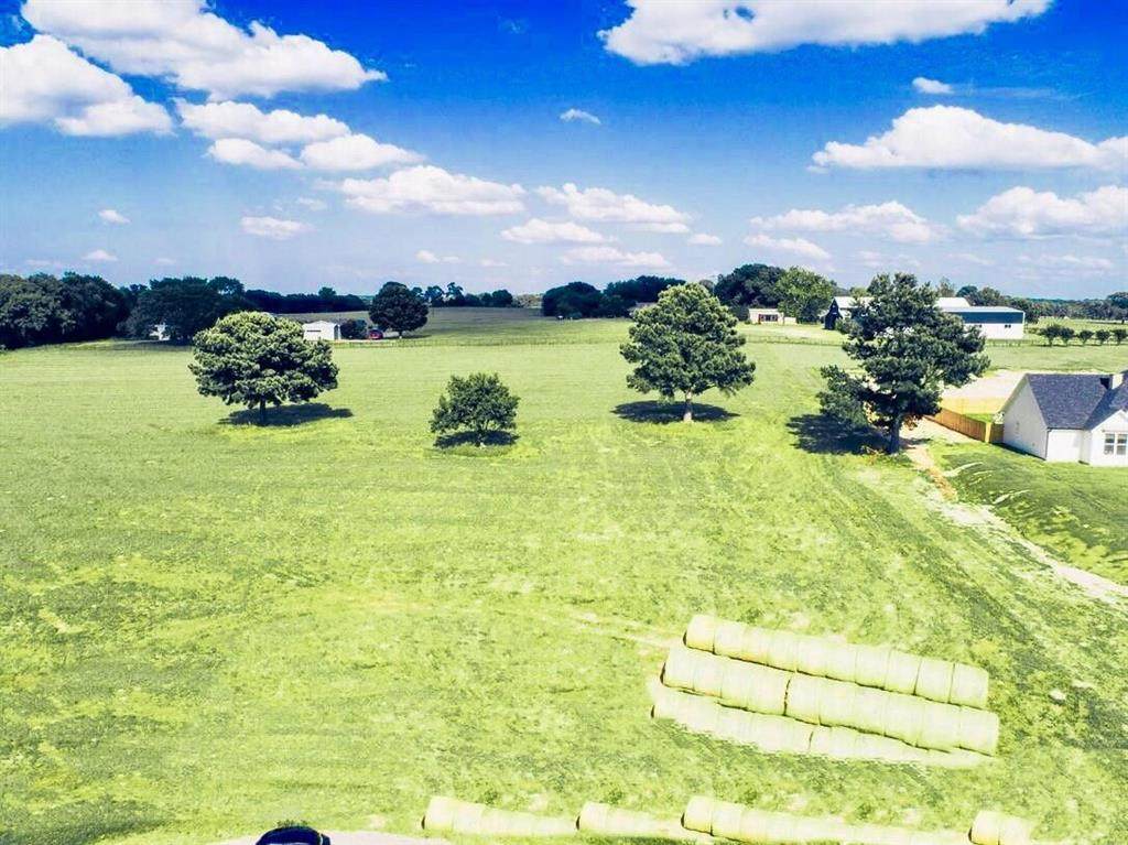 16358 Cattle Baron Drive - Photo 1