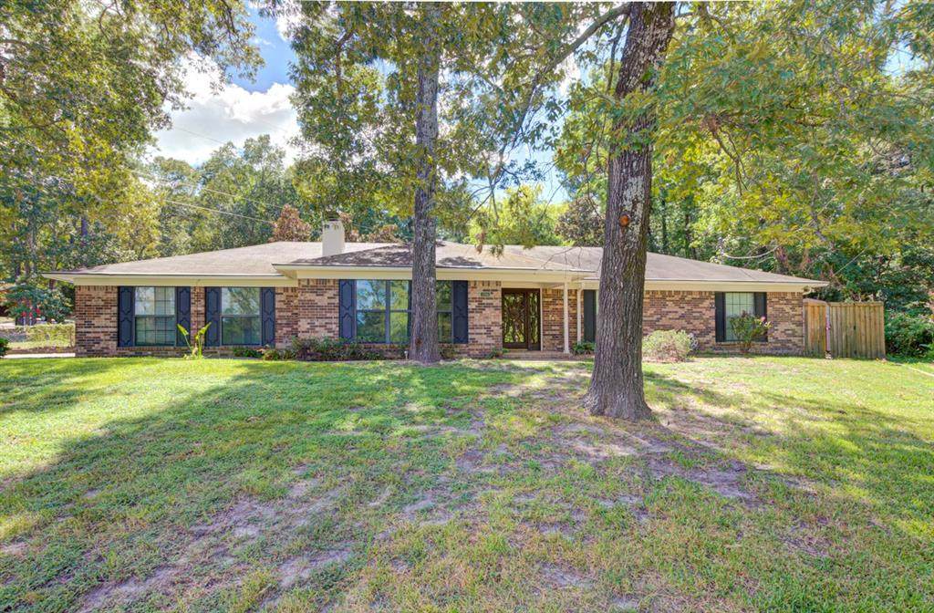 13986 County Road 1237 - Photo 1