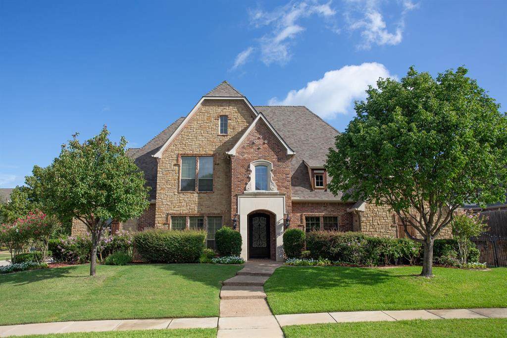 210 Gallant Court - Photo 1