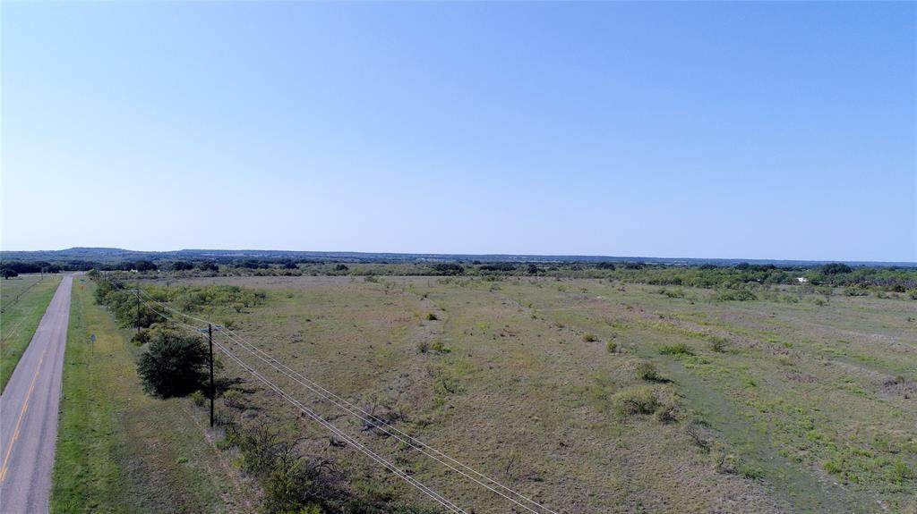 9999 State Highway 153 - Photo 1
