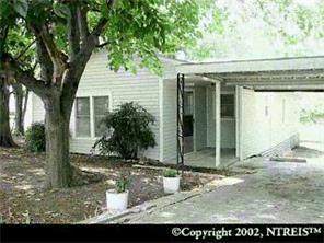 1104 Rumfield Road - Photo 1