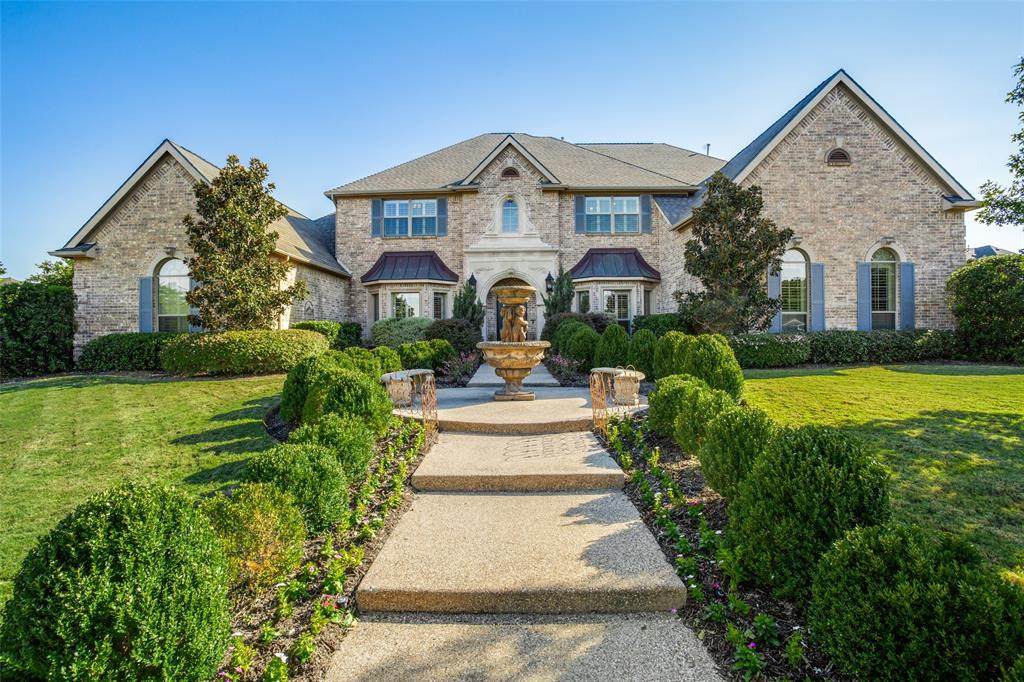 205 Beaver Creek Court - Photo 1
