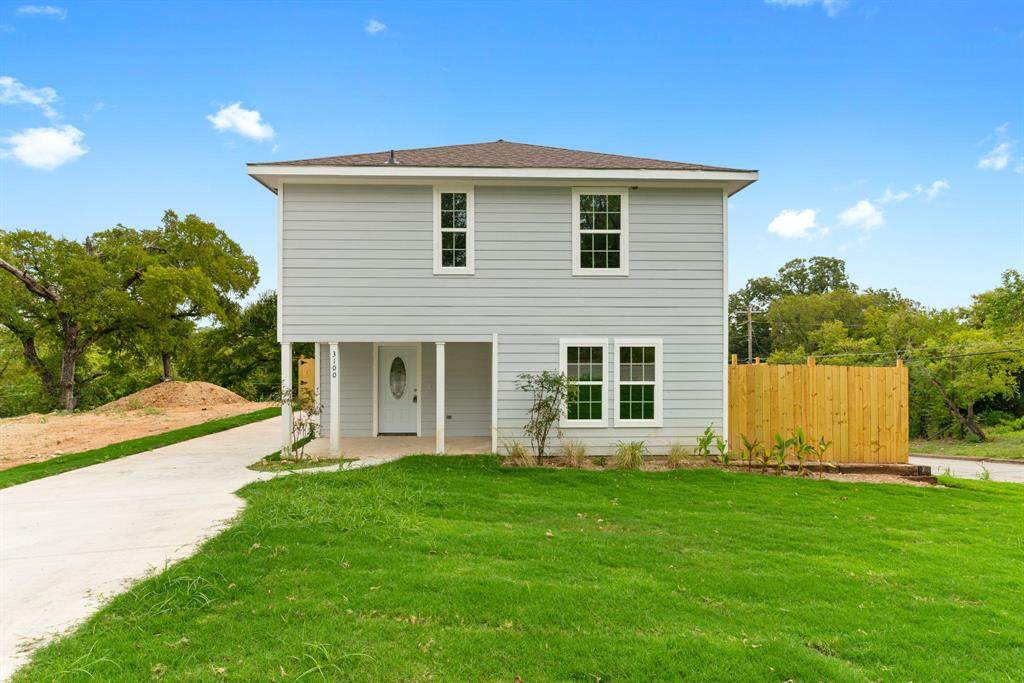 3100 Columbus - Photo 1