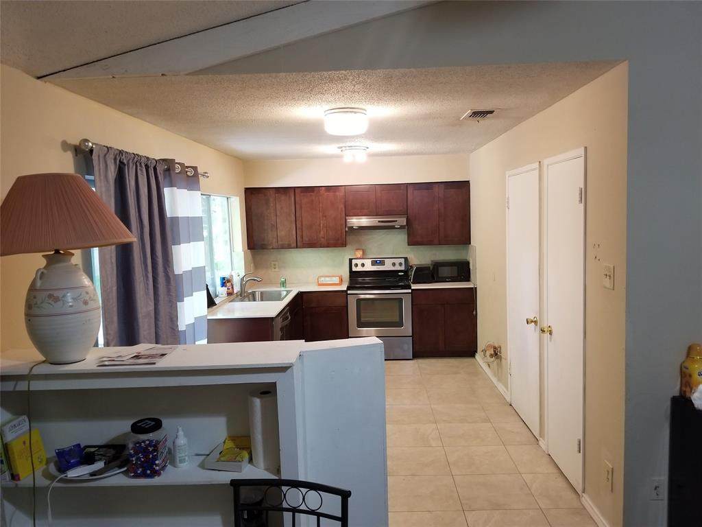 1613 Timberline Drive - Photo 1