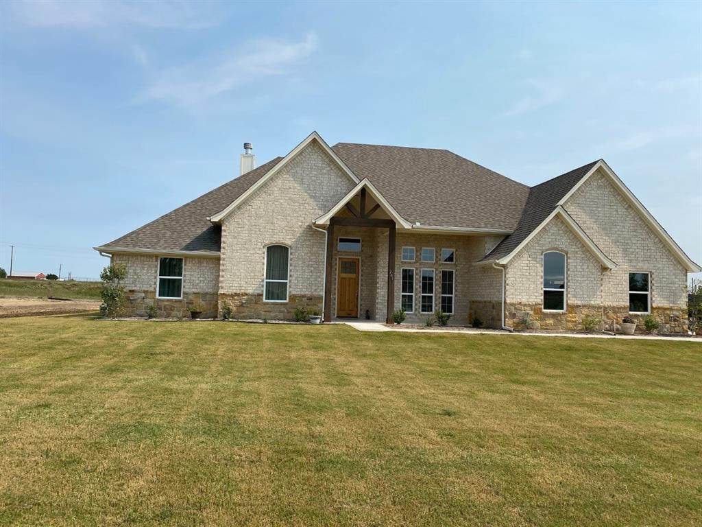 2011 Perkins Lane - Photo 1