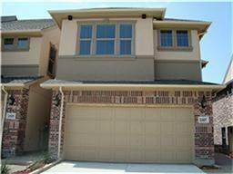 1007 Audrey Way - Photo 1