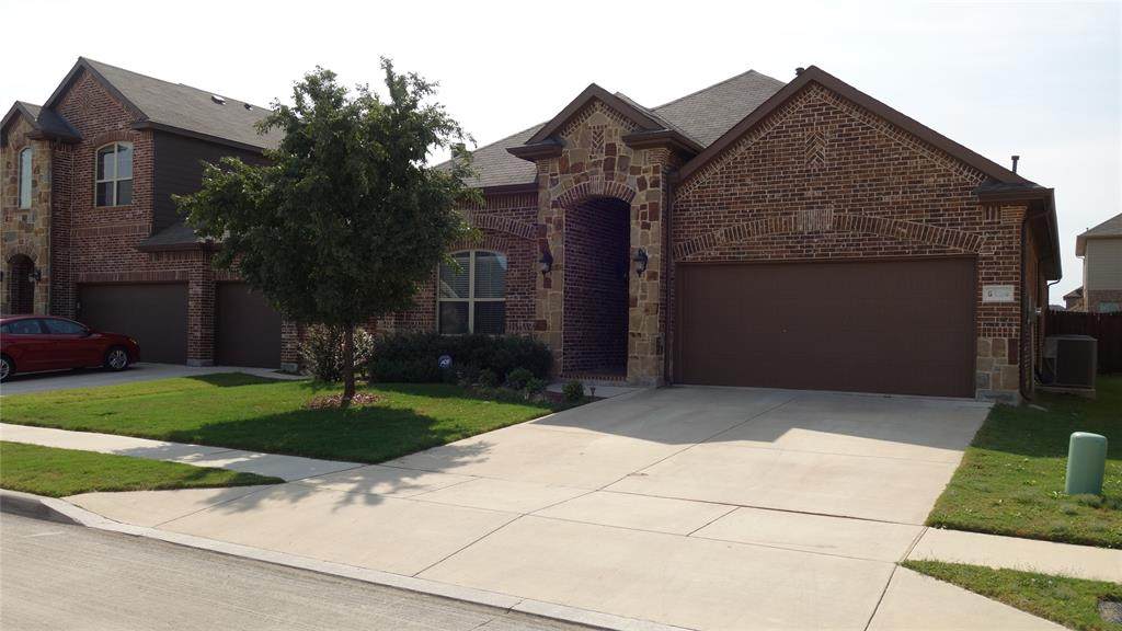 5124 Dominica Lane - Photo 1