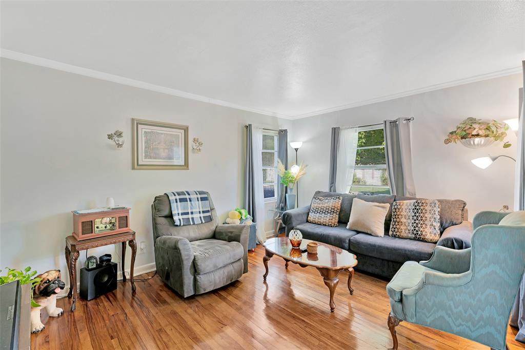 2837 Hills Avenue - Photo 1
