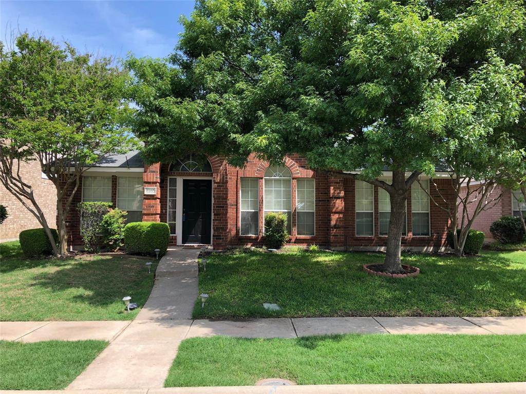 4910 Silverweed Drive - Photo 1