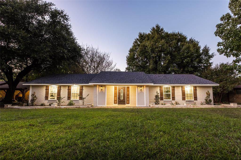 6084 Crest Lane - Photo 1