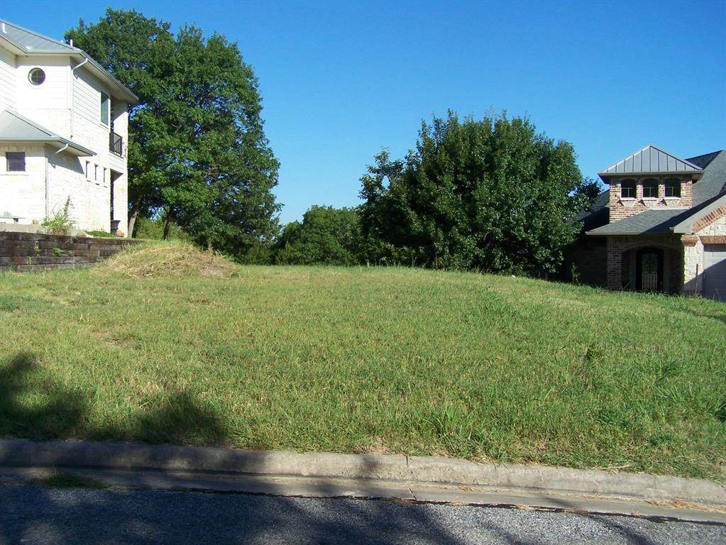 TBD Greenway Bend - Photo 1