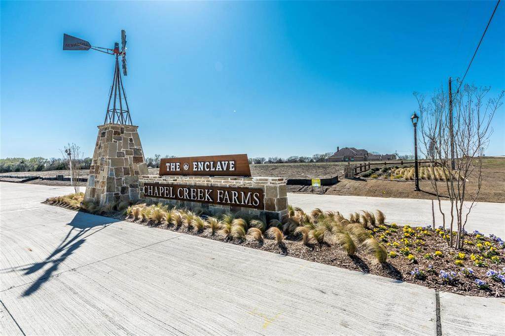 24 Chapel Creek Drive - Photo 1
