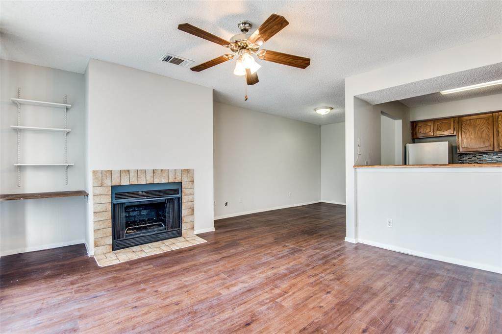 3022 Forest Lane - Photo 1