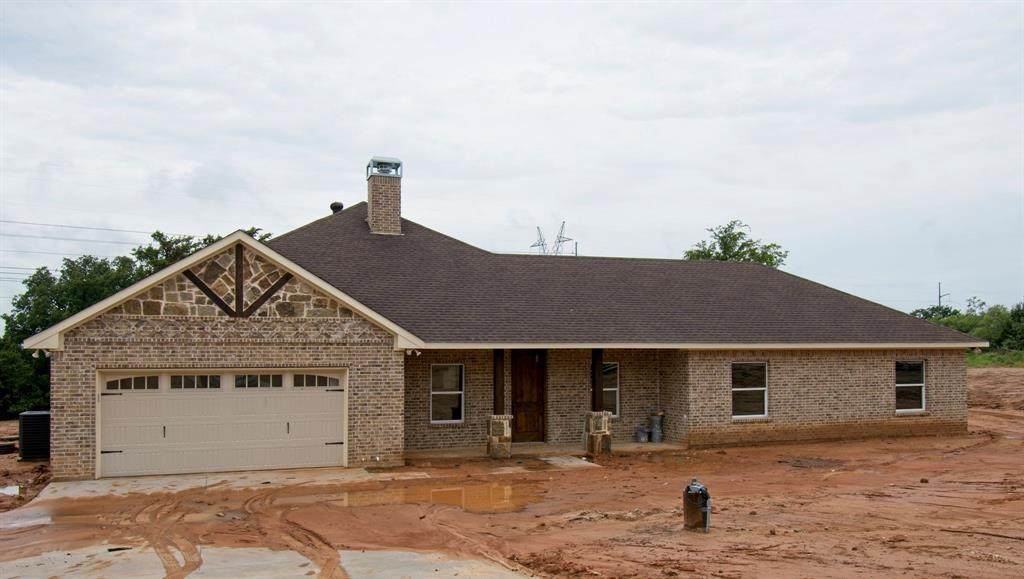 Lot 37 Justin Drive - Photo 1