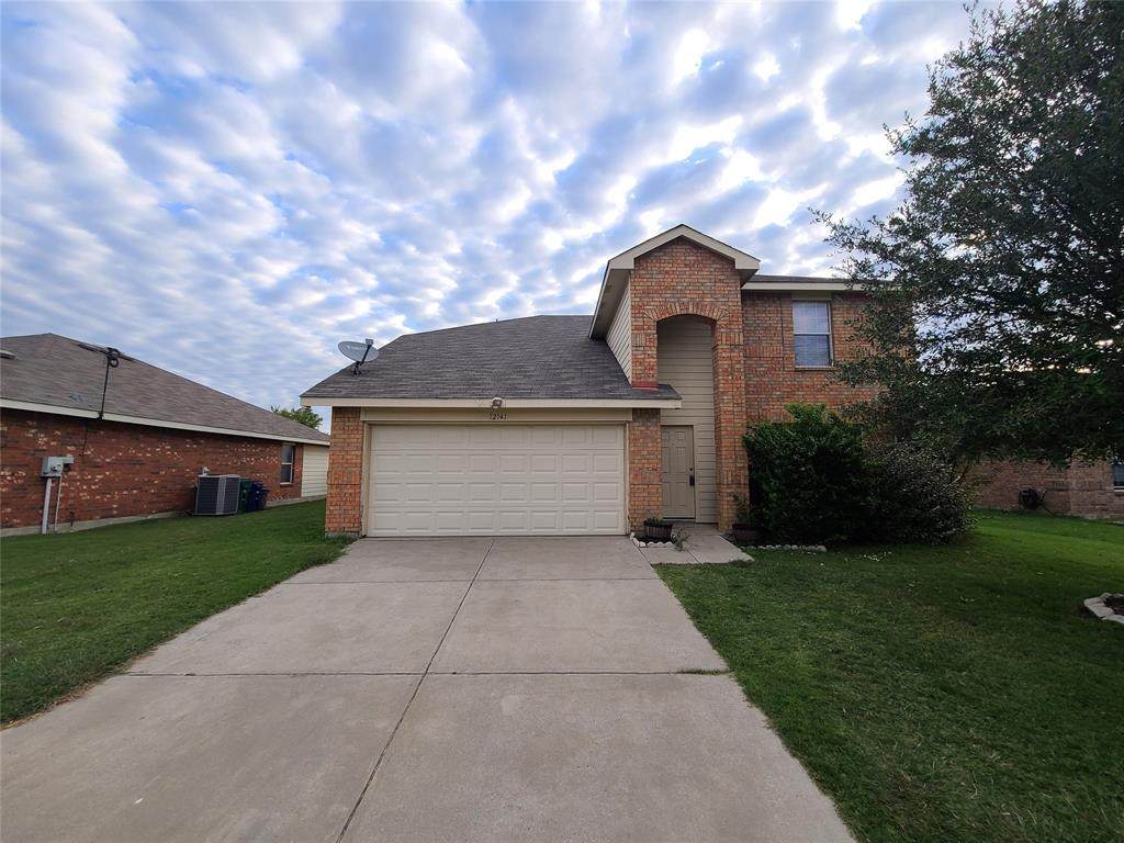 12141 Shine Avenue - Photo 1