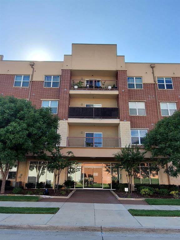 1100 Trinity Mills Road - Photo 1