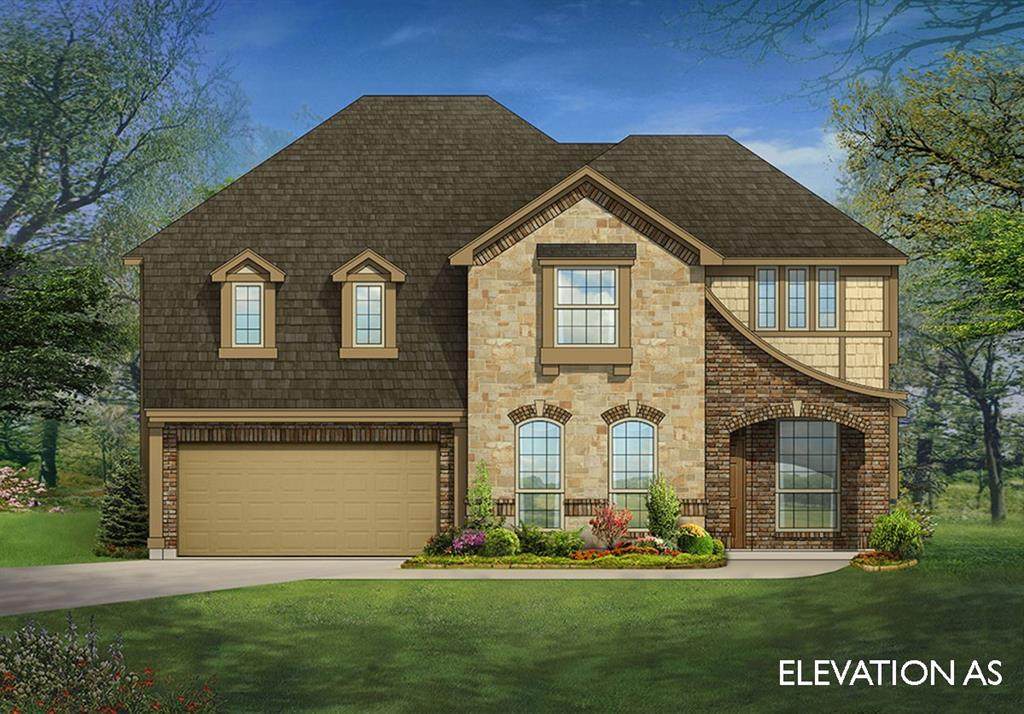 6312 Dartford Drive - Photo 1