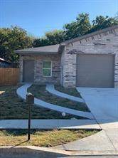 7413 Novella Drive - Photo 1