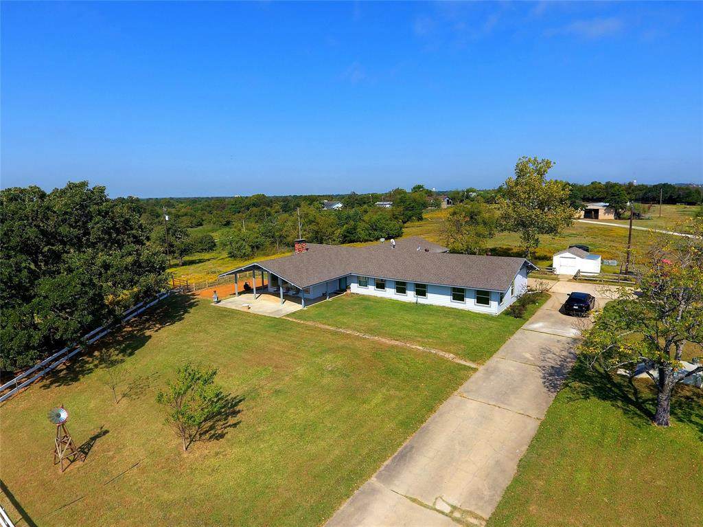 2655 Harris Street - Photo 1