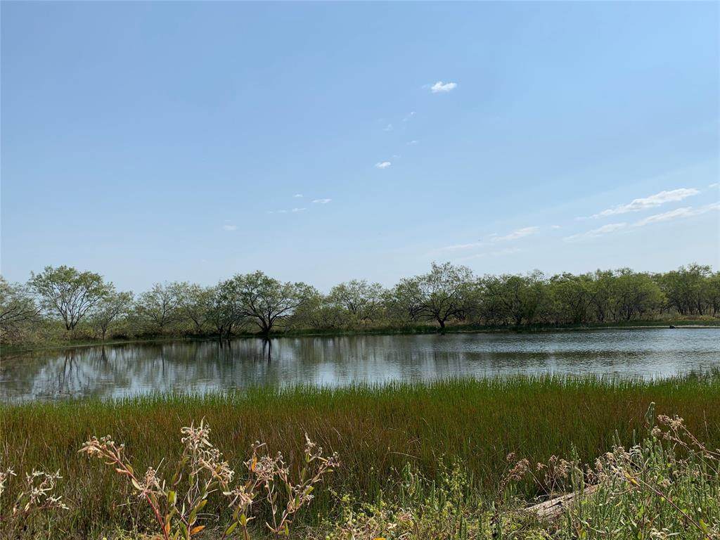 227 Hcr 3436 - Photo 1
