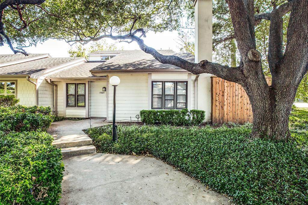 13604 Brookgreen Drive - Photo 1