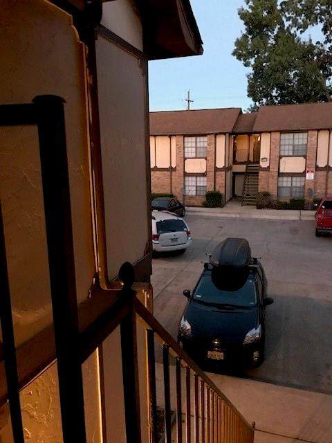 424 Alford Drive - Photo 1