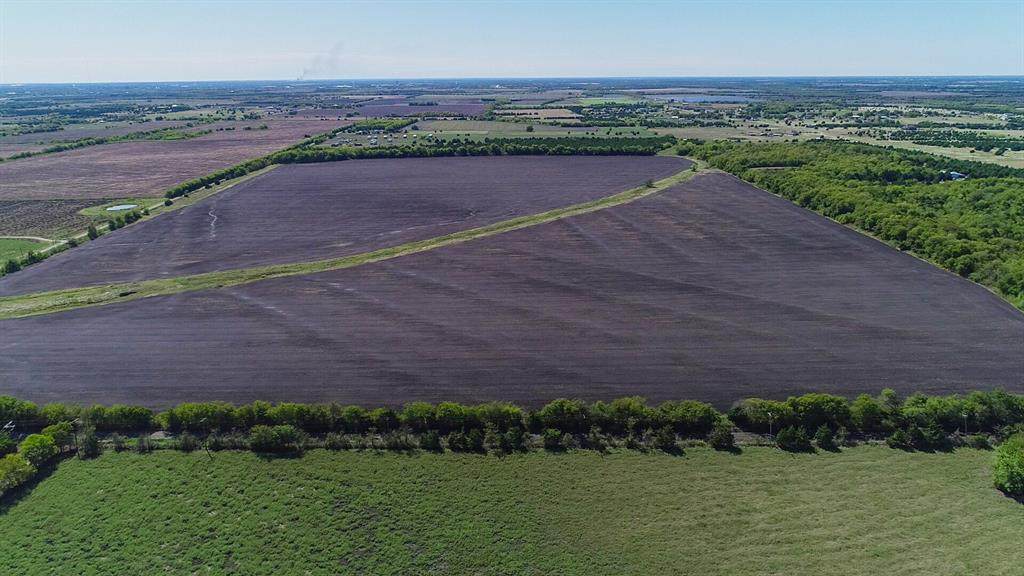 TBD County Road 1067 - Photo 1
