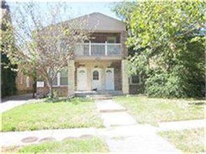 5325 Reiger Avenue - Photo 1