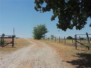 135 Pr 3172 - Photo 1