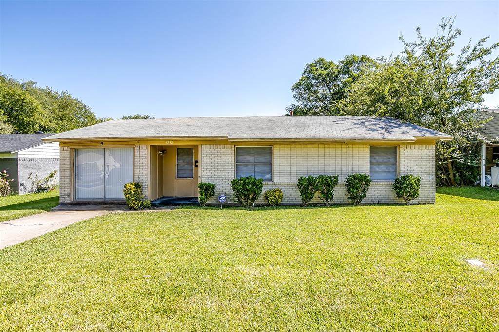 4232 Scottsdale Drive - Photo 1