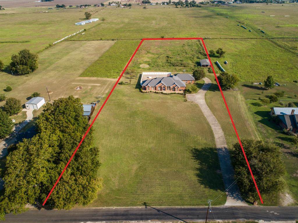 515 Youngblood Road - Photo 1