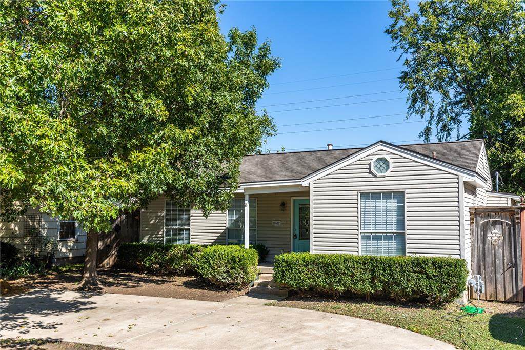 10622 Hermosa Drive - Photo 1