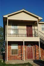 524 Ingram Street - Photo 1
