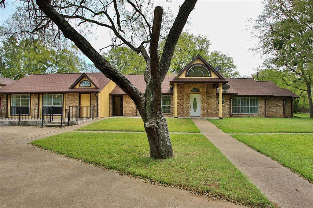 1465 Vz County Road 2624 - Photo 1