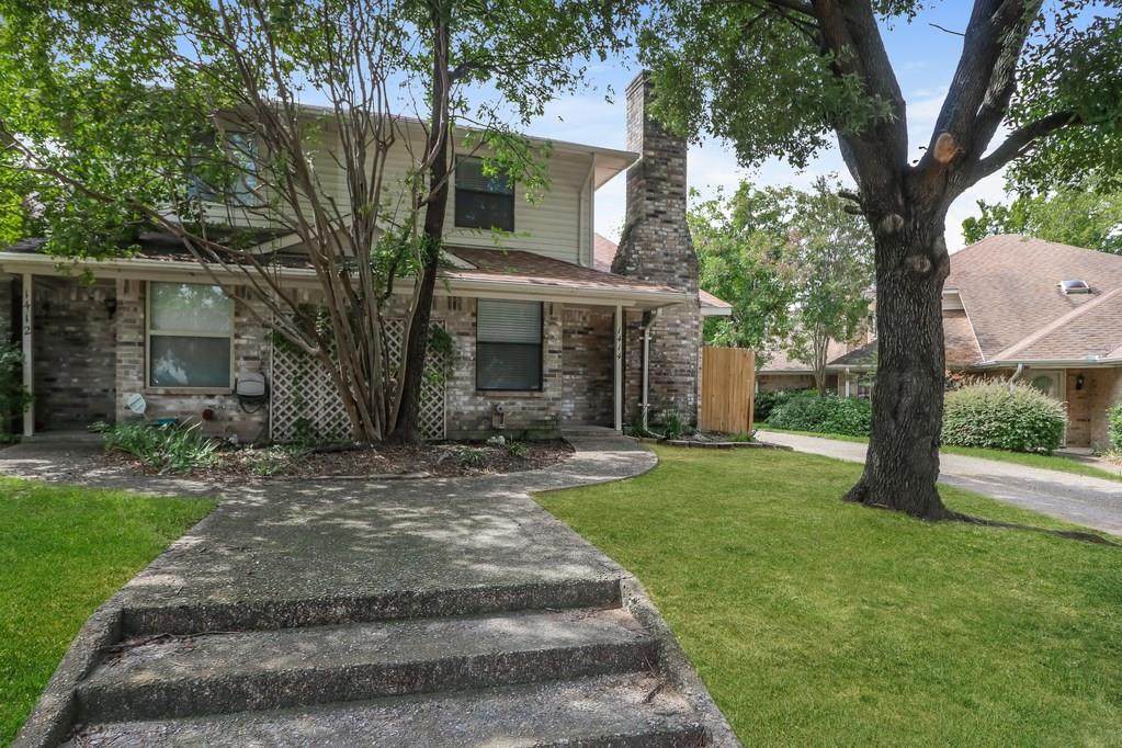 1414 Scott Court - Photo 1