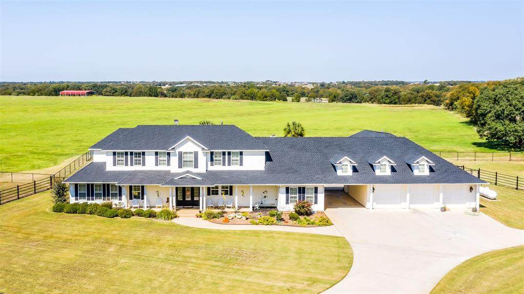 1201 Springfield Road - Photo 1