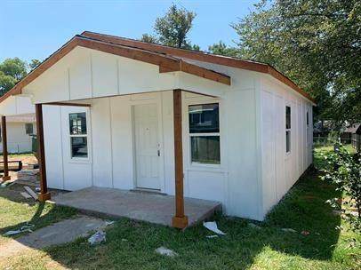 616 Murray Street - Photo 1