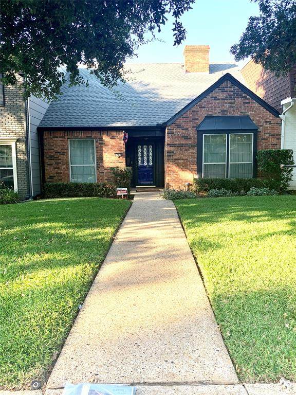 3757 Weeburn Drive - Photo 1